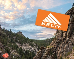 ケルティのリュックおすすめ8選！大学生に絶大な人気を誇るその訳とは？