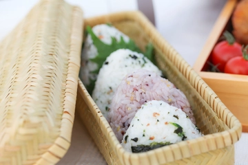 行動食は登山のマストアイテム♪何を持っていく?