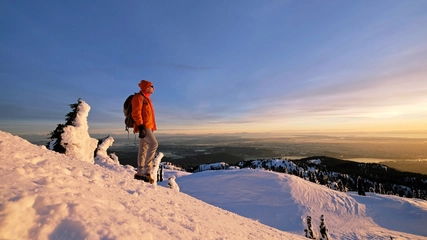 ファイントラックのおすすめ人気アイテム18選をピックアップ！