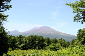 自然も歴史もアートも楽しめる♪浅間・八ヶ岳パノラマトレイルで里山の魅力は感じよう!Vol.1