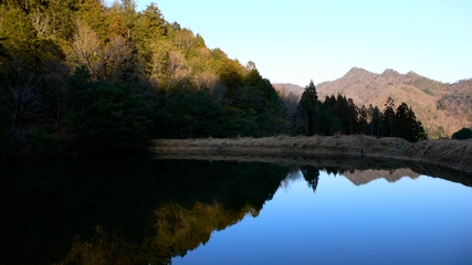 自然も歴史もアートも楽しめる♪浅間・八ヶ岳パノラマトレイルで里山の魅力は感じよう!Vol.2