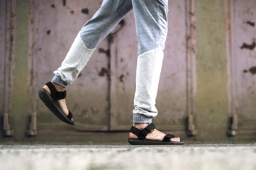 Teva［テバ］が購入できる東京都の34店舗を全網羅！