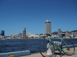 初心者でも自転車旅はできる!大学生が日本縦断をしたノウハウを徹底解説