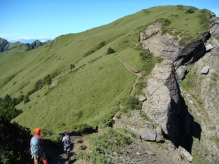 地図とコンパスを活用したい!これを知っておくとより安心に登山ができる!