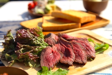 超簡単で絶品！バーベキューで挑戦したい厳選レシピ5選！