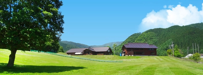 岐阜のキャンプ場人気おすすめ27選!温泉やコテージも楽しめる!