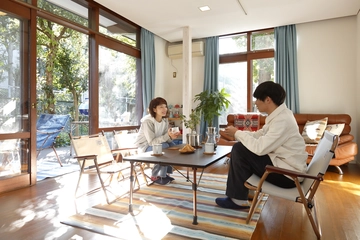 おうちキャンプの第一歩はコールマンで!おしゃれにキマるその理由とは?