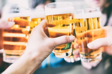 余ったビールを有効活用!ビールの変わり種料理レシピ5選