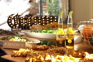 【体験レポ】コロナと一緒にサウナ飯！五感を研ぎ澄ます「ととのう」体験を