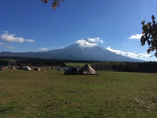 初心者にありがちなキャンプの失敗談【料理・その他編】
