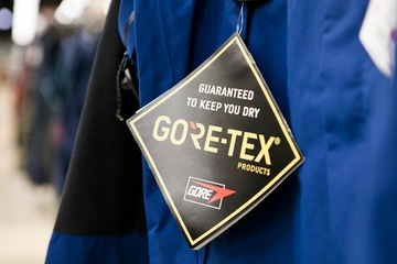 【担当者に直撃】「防水のプロ」GORE-TEXを理解するための5つの質問