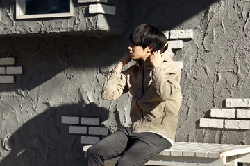 トレッキングウェアはおしゃれに着こなせる！？実際に街で着てみました！