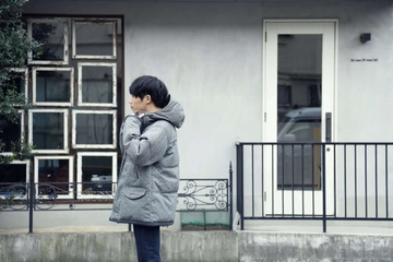 タウンユースにアウトドアブランドのアウターがオススメ！その理由を徹底解説☆