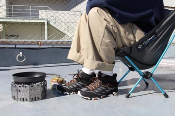 実際に買ってよかった！エルブレス吉祥寺店員ご満悦のベスト1アイテムとは！？