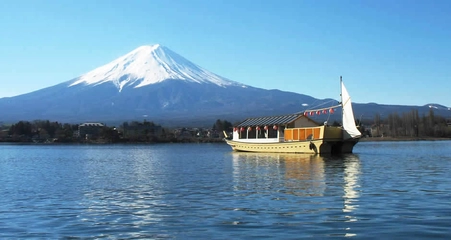 手ぶらでもOK!公園やコテージで楽しむ。山梨のおすすめバーベキュースポット19選