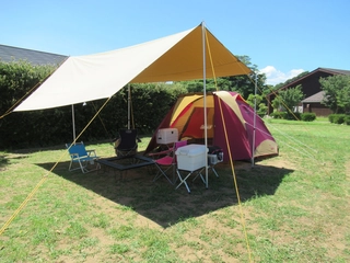 買ってよかった！最初からずっと使い続けている、初心者におすすめギア