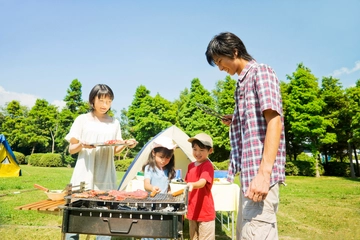 お気に入りがきっと見つかる!神奈川のおすすめバーベキュー場23選