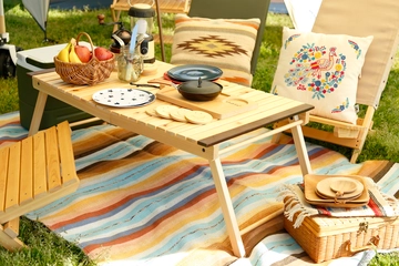 流行の最前線！ナチュラルカラーのサイトコーデ術7ポイント！