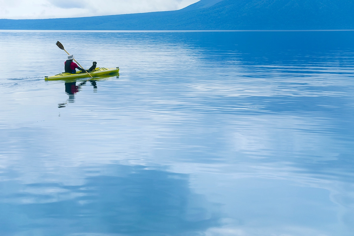 支笏湖の2大キャンプ場 モラップキャンプ場 美笛キャンプ場 を紹介 キャンプ アウトドア情報メディアhinata 支笏湖の2大キャンプ場 モラップキャンプ場 美笛キャンプ場 を紹介 キャンプ アウトドア情報メディアhinata