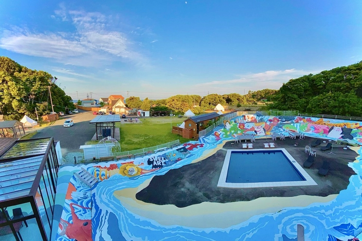 3a6t4bb2tr Vbm 3a6t4bb2tr Vbm