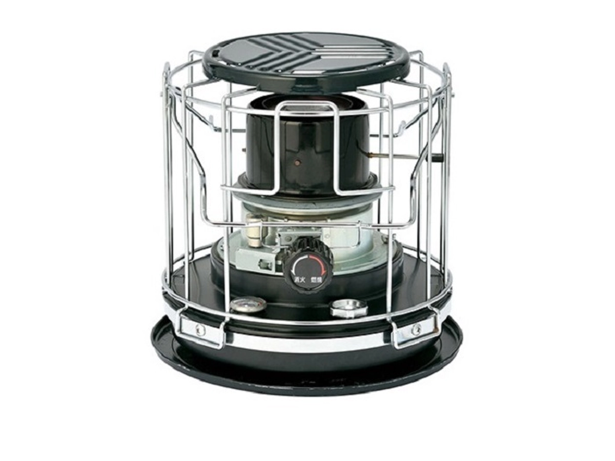 石油コンロ は暖房と煮炊きが同時に楽しめる万能アイテム キャンプ アウトドア情報メディアhinata 石油コンロ は暖房と煮炊きが同時に楽しめる万能アイテム キャンプ アウトドア情報メディアhinata