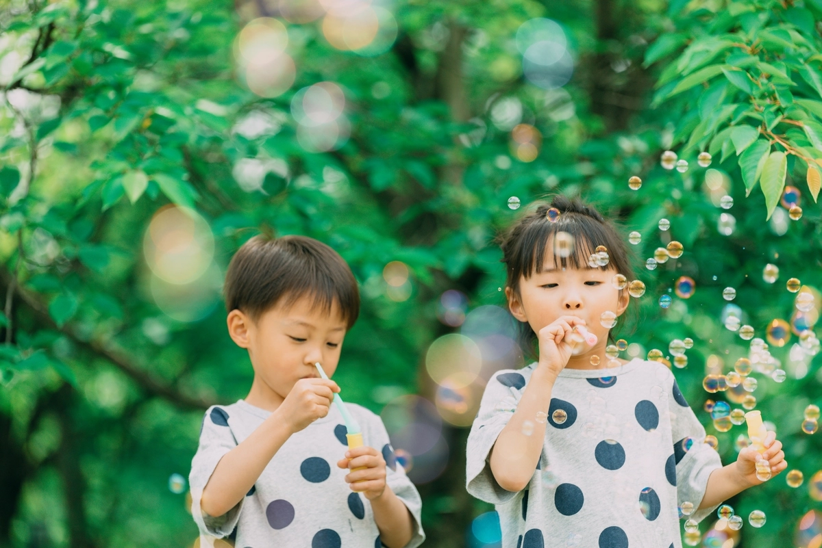 しまむらの寝袋が可愛すぎる これまでに販売した商品を紹介します キャンプ アウトドア情報メディアhinata しまむらの寝袋が可愛すぎる これまでに販売した商品を紹介します キャンプ アウトドア情報メディアhinata
