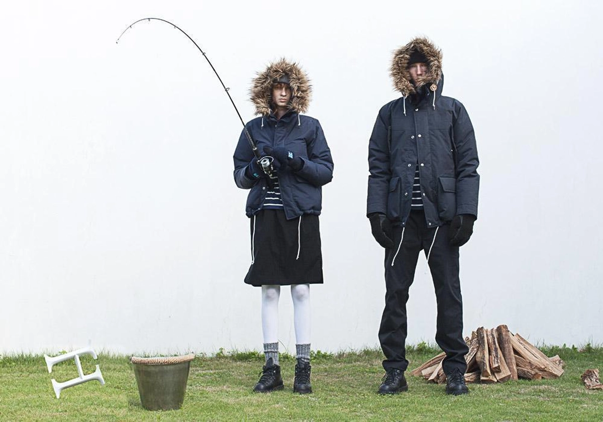 レインウェアにも ヘリーハンセンのおしゃれなマウンテンパーカー19選 キャンプ アウトドア情報メディアhinata