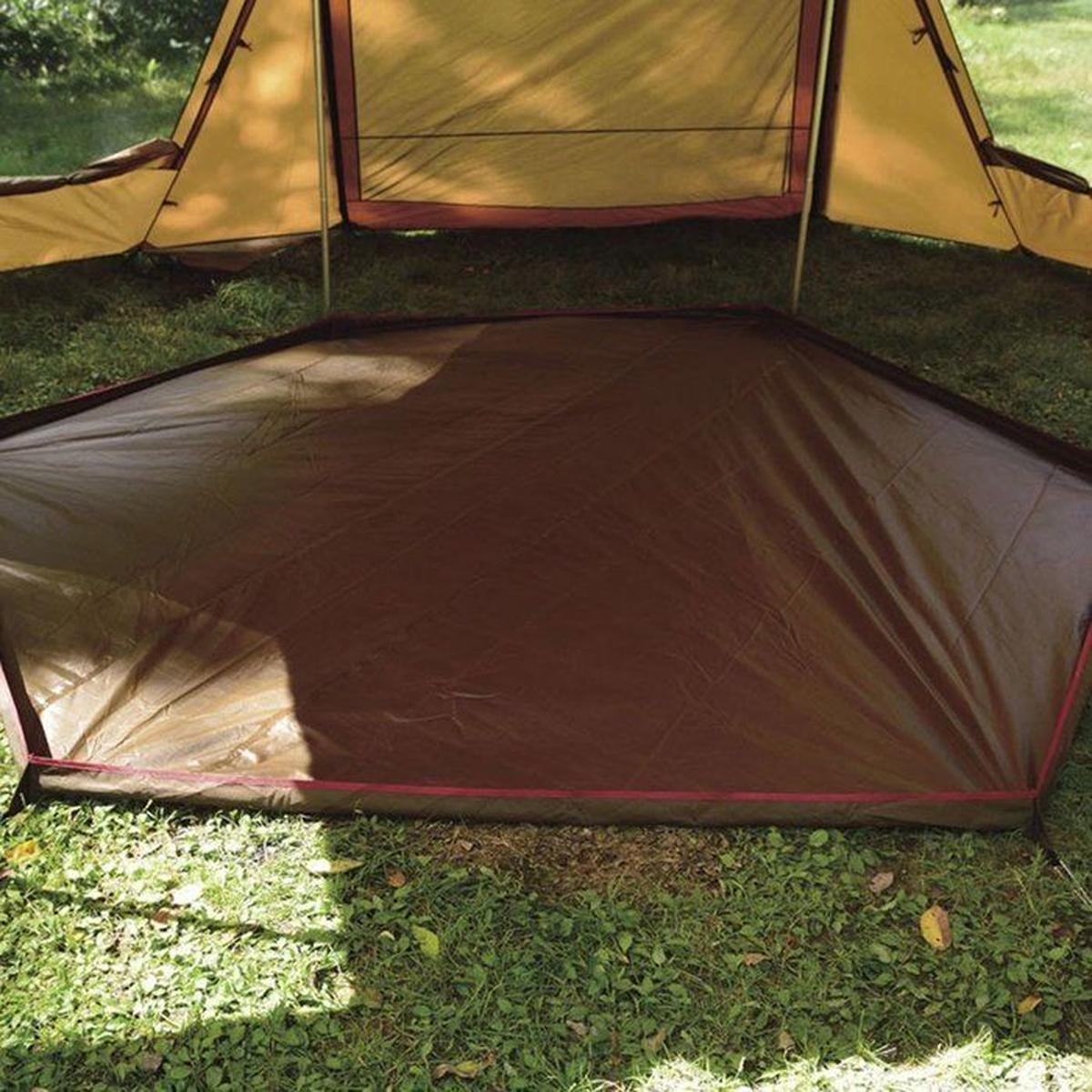 キャンプでも快適な睡眠を!スノーピークのおすすめマット/シートをご ...