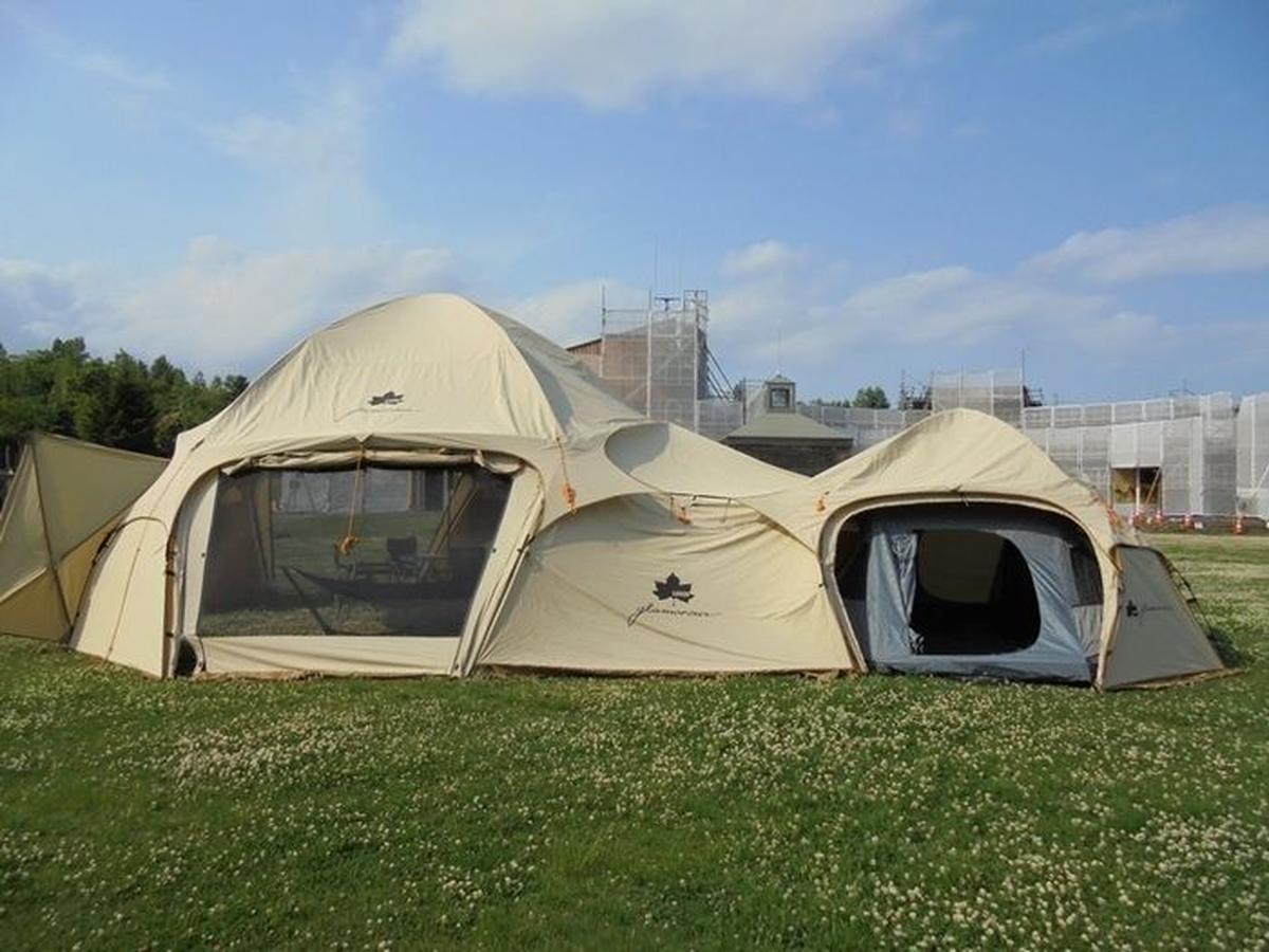 ファミリーでいきたい 北海道 オートリゾート滝野の充実キャンプ施設を一挙紹介 キャンプ アウトドア情報メディアhinata ファミリーでいきたい 北海道 オートリゾート滝野の充実キャンプ施設を一挙紹介 キャンプ アウトドア情報メディアhinata