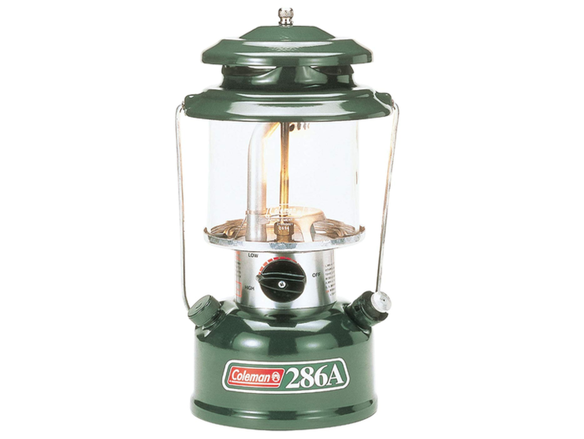 マントルランタンの魅力って 人気おすすめ5選を解説 キャンプ アウトドア情報メディアhinata