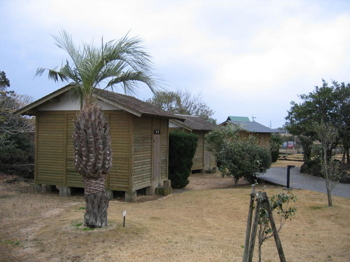 長崎のバンガロー10選 海水浴や釣りも楽しめて自然を堪能できます キャンプ アウトドア情報メディアhinata