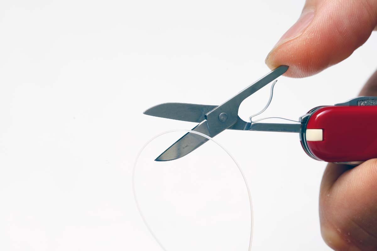 十徳ナイフおすすめ13選 使い方や注意点を紹介 キャンプ アウトドア情報メディアhinata