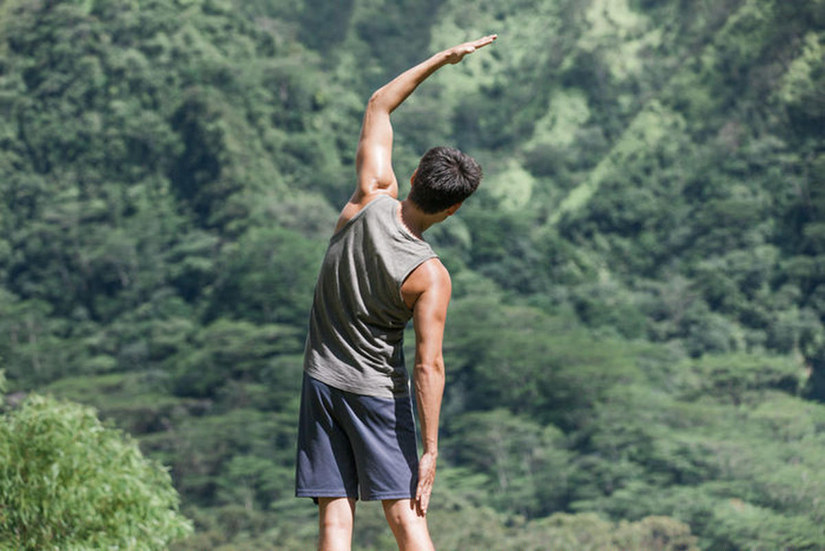 ユニクロエアリズムに負けない おすすめ爽やかインナー6選 キャンプ アウトドア情報メディアhinata