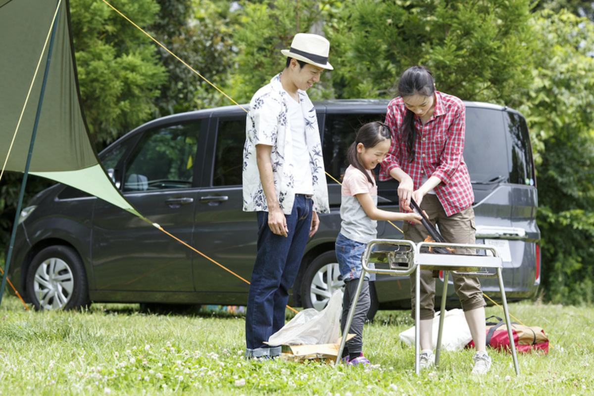 オートキャンプ初心者必見 持ち物 キャンプ場の選び方まとめ キャンプ アウトドア情報メディアhinata オートキャンプ初心者必見 持ち物 キャンプ場の選び方まとめ キャンプ アウトドア情報メディアhinata