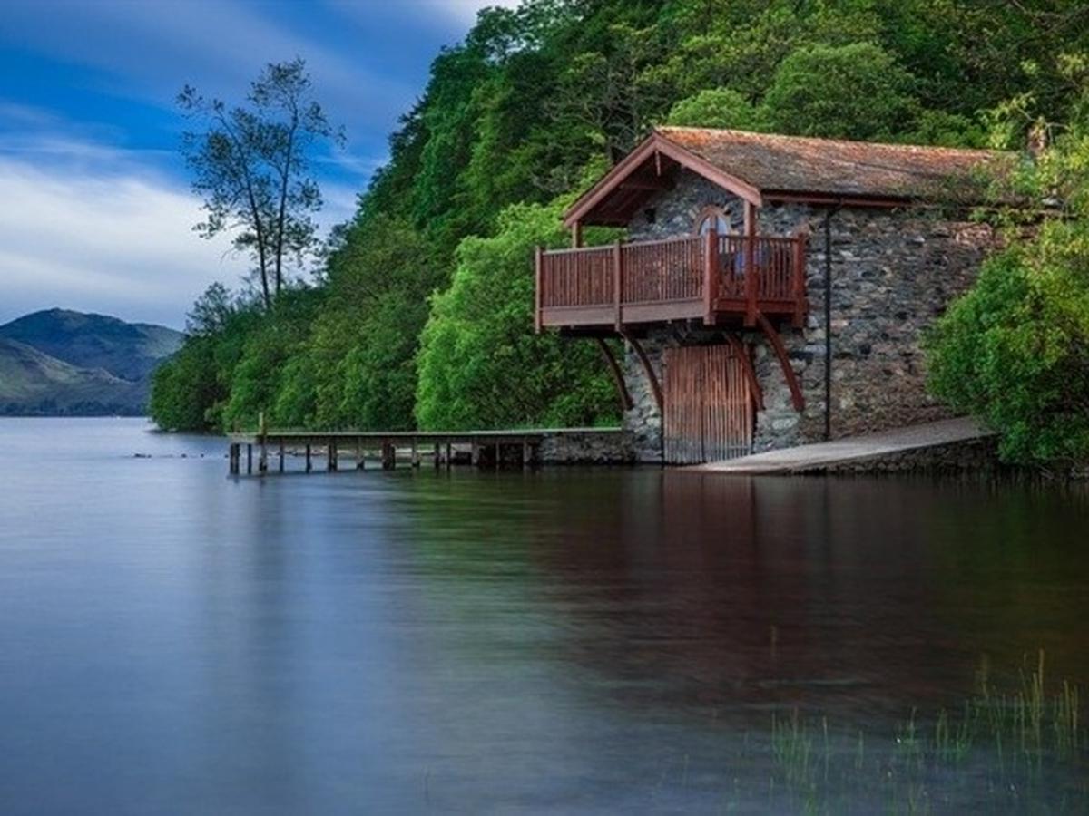 みの石滝キャンプ場 相模湖カヌースクールを解説 キャンプ アウトドア情報メディアhinata