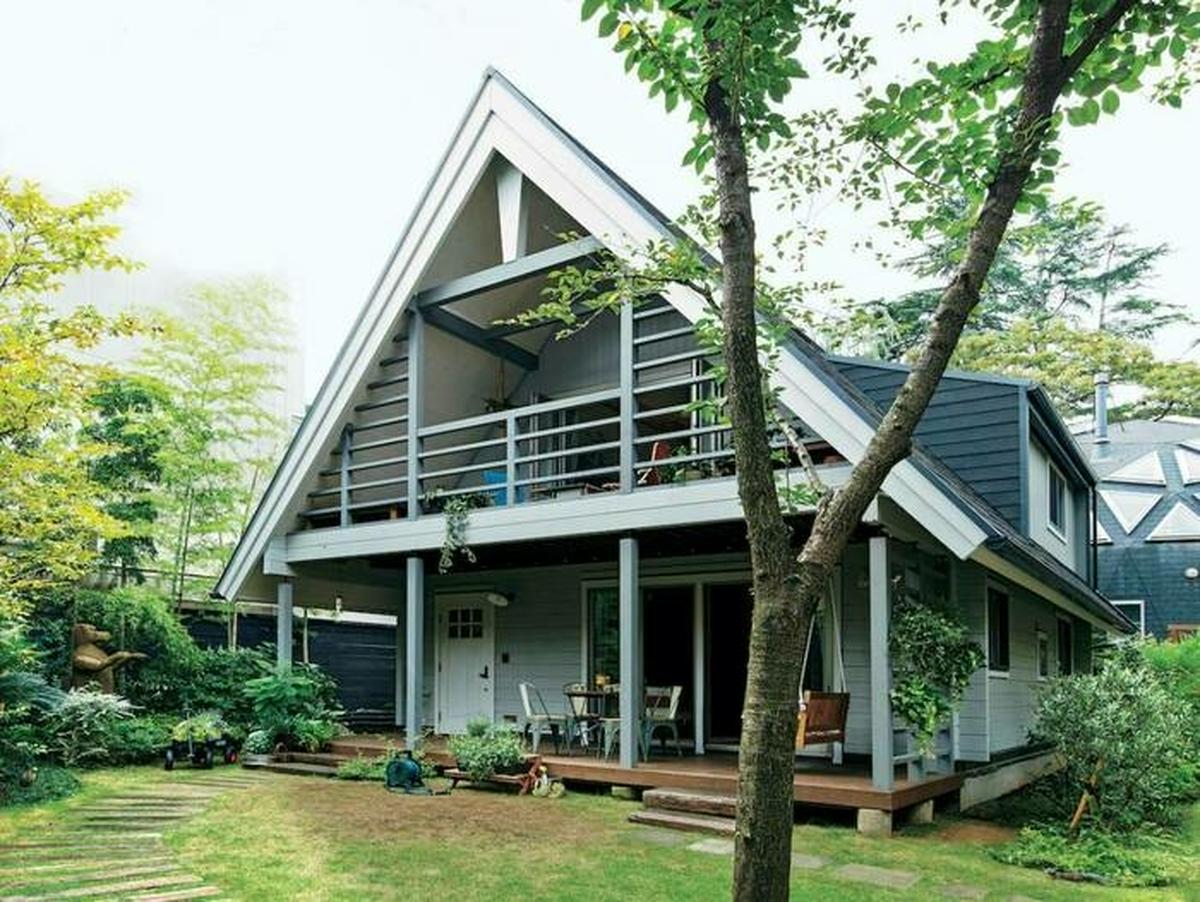 キャンプ好き必見 Bessの木の家を貸し切りで体感 10月17日 土 から2万棟記念フェスタを開催 キャンプ アウトドア情報メディアhinata