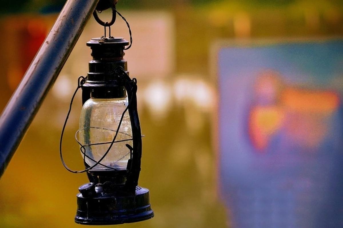 キャンプのランタンはダイソーで決まり 100均でこれはコスパ抜群 キャンプ アウトドア情報メディアhinata キャンプのランタンはダイソーで決まり 100均でこれはコスパ抜群 キャンプ アウトドア情報メディアhinata