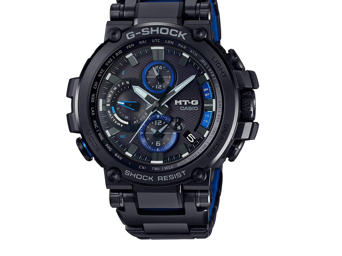 Crdliim8krdxsm Crdliim8krdxsm