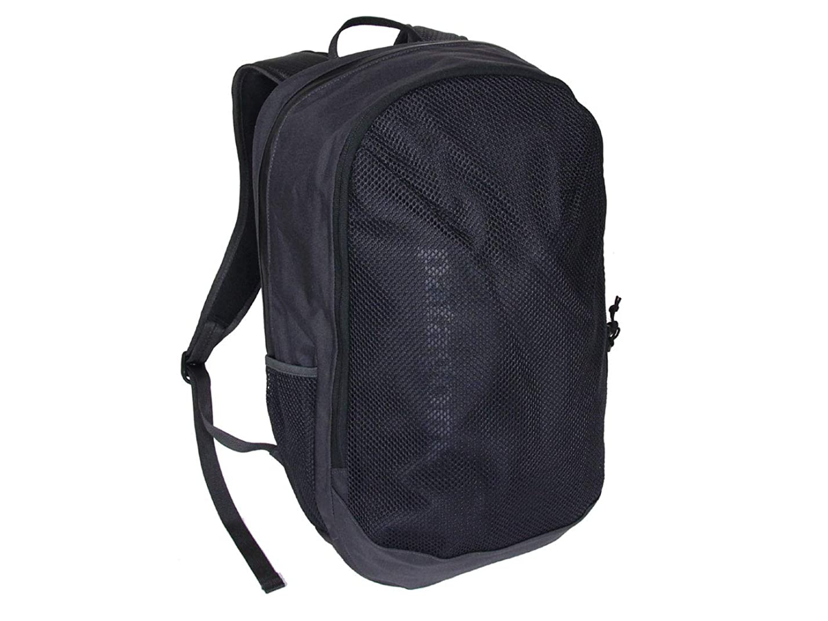 アウトドアで使えるメンズバックパックおすすめ36選 ブランドごとに紹介 キャンプ アウトドア情報メディアhinata