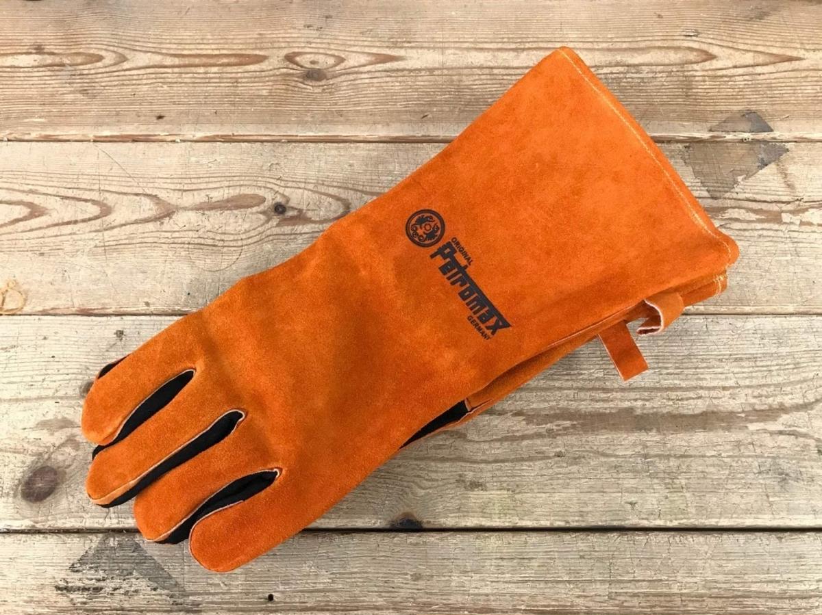 キャンプを安全にする耐火手袋おすすめ10選 キャンプ アウトドア情報メディアhinata