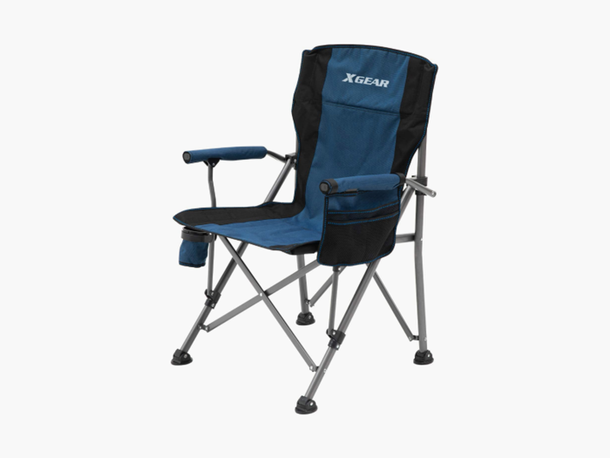 Amazonタイムセール 6月25日開催 チェア や 風防 が今ならお買い得 キャンプ アウトドア情報メディアhinata
