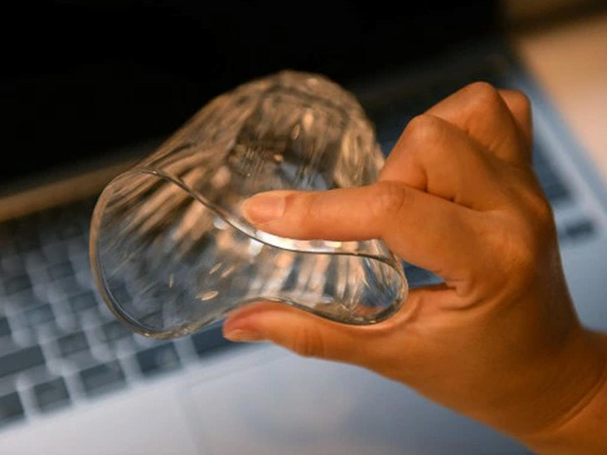 落としても割れない アウトドアで使いやすいシリコングラス7選 キャンプ アウトドア情報メディアhinata