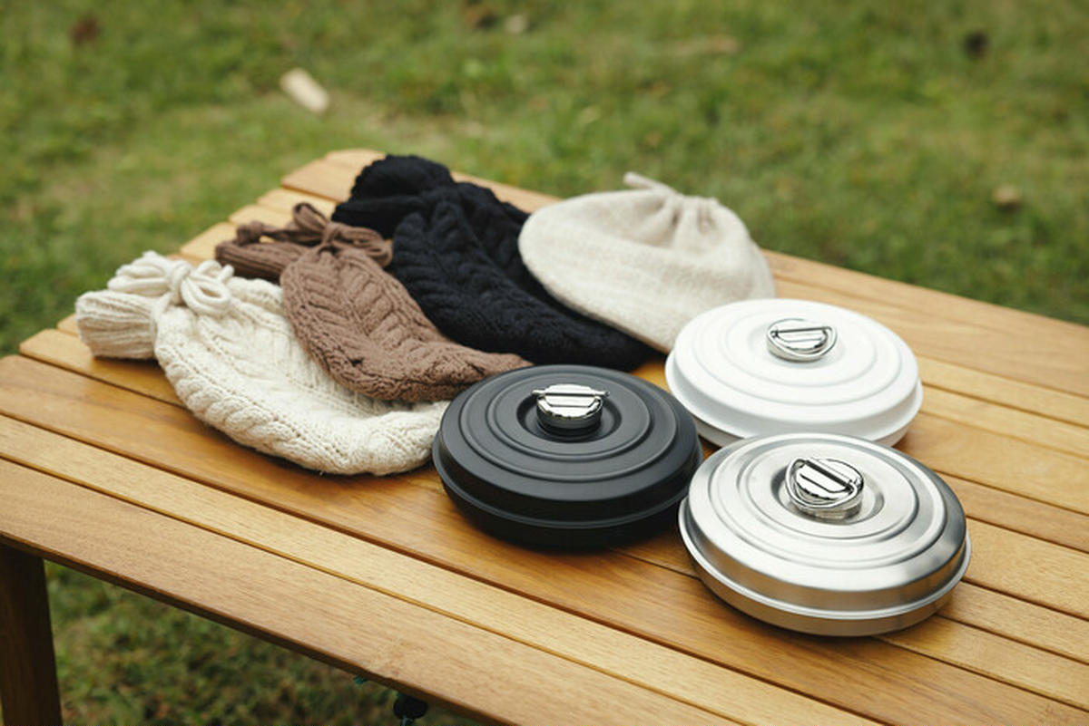 冬キャンプが一番好きになるfdスタイルの湯たんぽ お湯が少なくても 朝まで目覚めないぬくぬくシュラフを約束 キャンプ アウトドア情報メディアhinata 冬キャンプが一番好きになるfdスタイルの湯たんぽ お湯が少なくても 朝まで目覚めないぬくぬくシュラフを約束 キャンプ アウトドア情報メディアhinata