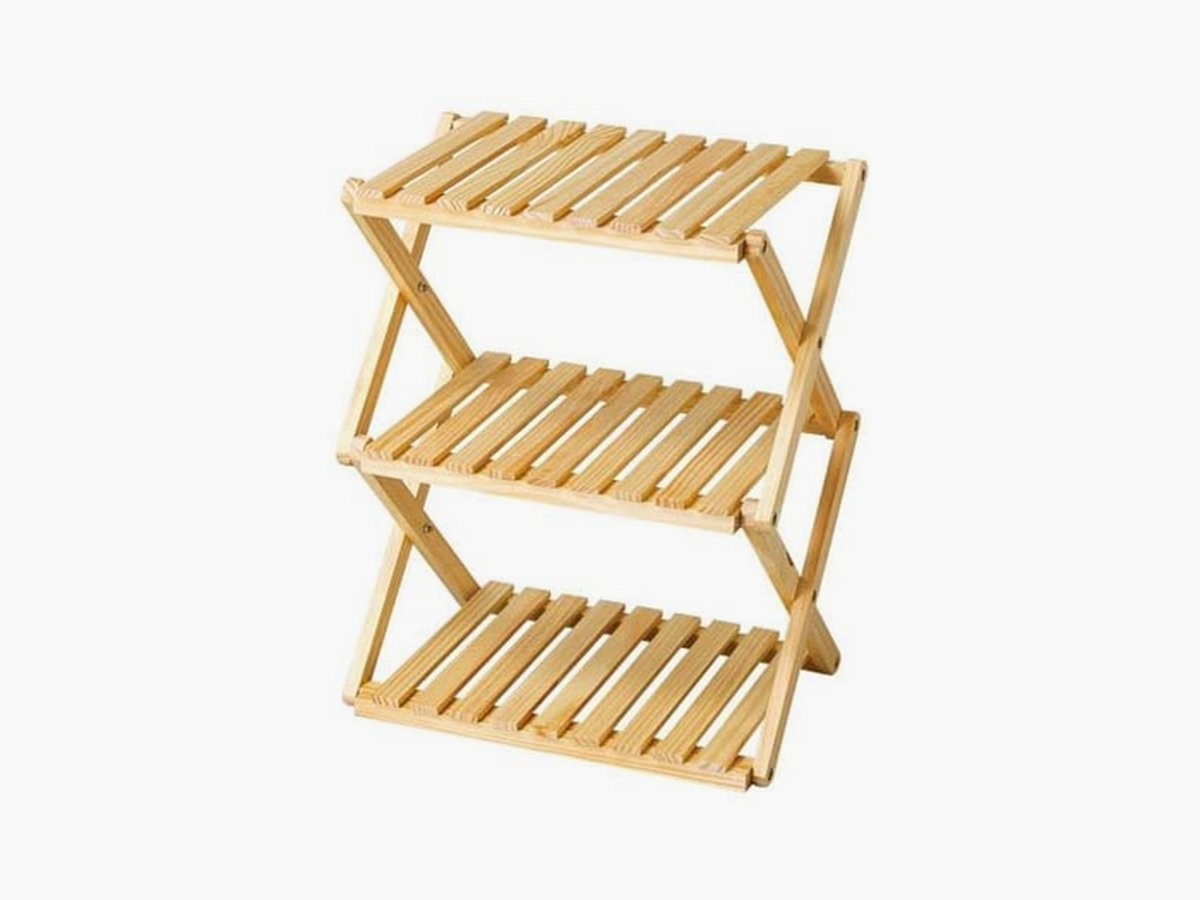 コーナンで買えるキャンプで使える収納アイテムを紹介 キャンプ用品をスッキリ収納 キャンプ アウトドア情報メディアhinata