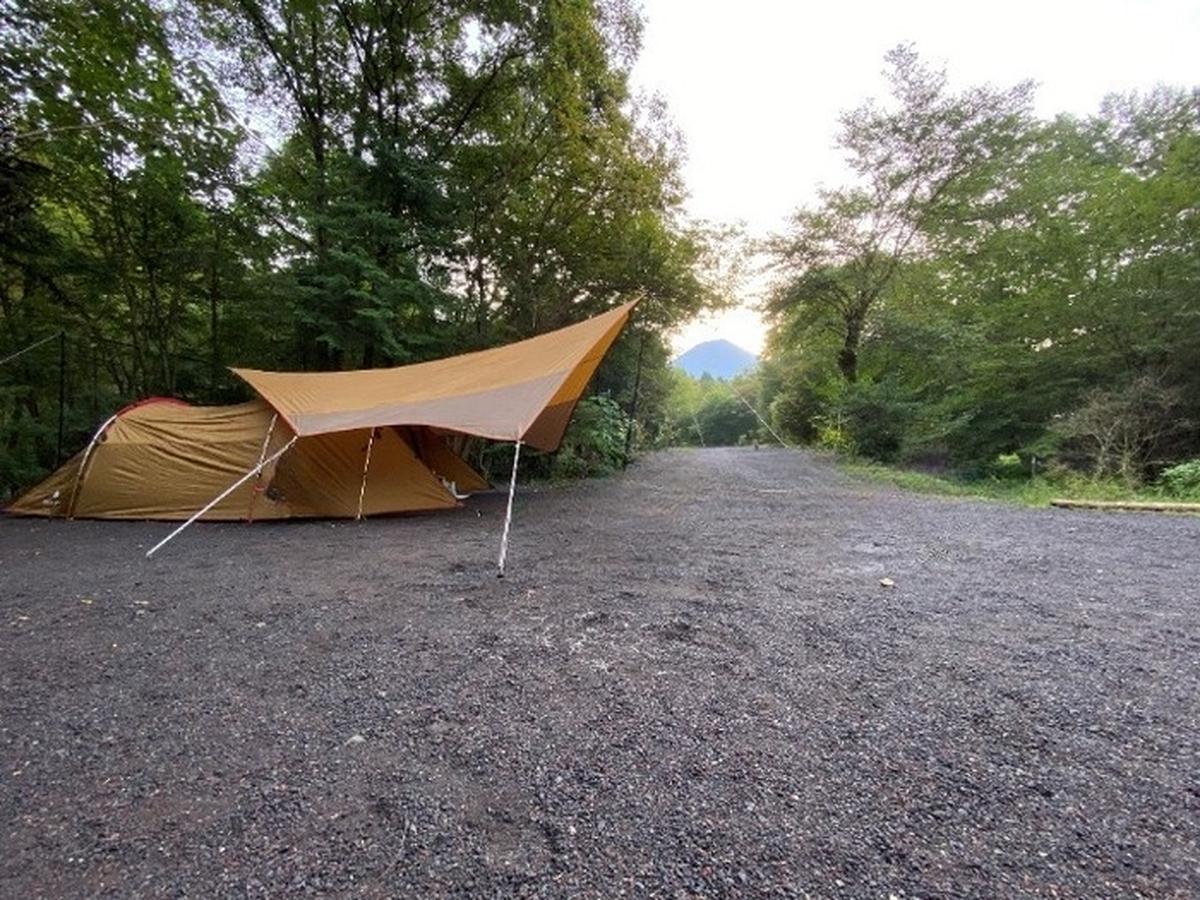 小川張りを分かりやすく解説 おすすめセッティングテープと自作方法も紹介 キャンプ アウトドア情報メディアhinata 小川張りを分かりやすく解説 おすすめセッティングテープと自作方法も紹介 キャンプ アウトドア情報メディアhinata