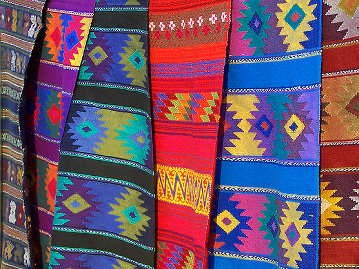 キャンプで使えるひざ掛け ブランケットはもう決めた おすすめを紹介 キャンプ アウトドア情報メディアhinata