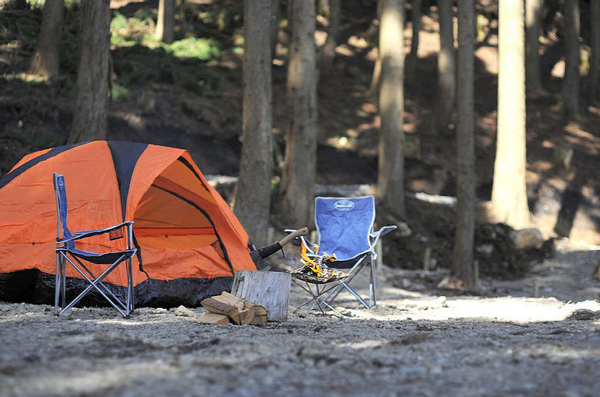 決定版 兵庫県の人気キャンプ場おすすめ25選 釣りや温泉を楽しめる キャンプ アウトドア情報メディアhinata 決定版 兵庫県の人気キャンプ場おすすめ25選 釣りや温泉を楽しめる キャンプ アウトドア情報メディアhinata