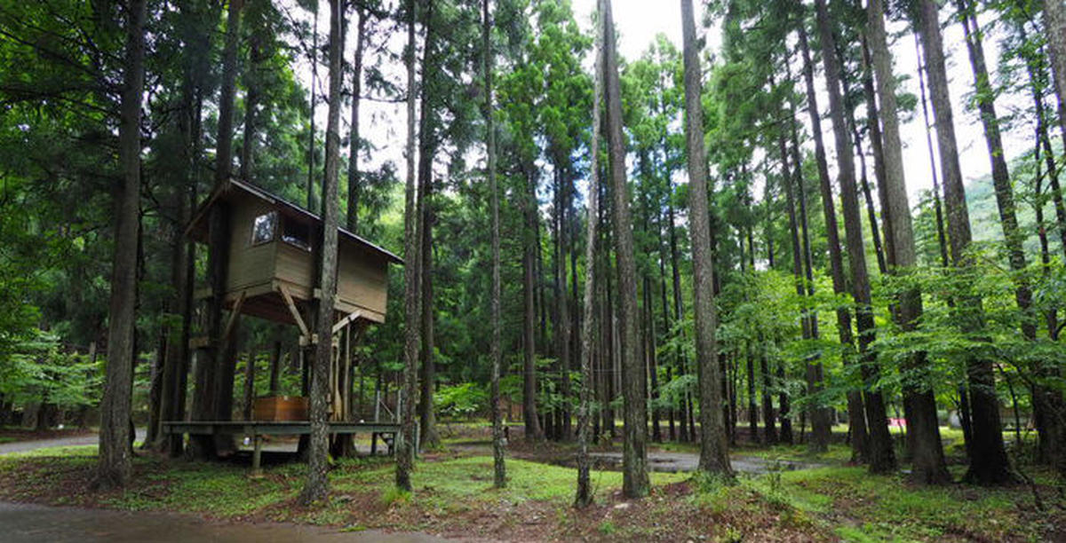 京都のおすすめキャンプ場22選 温泉や無料スポットもあり キャンプ アウトドア情報メディアhinata 京都のおすすめキャンプ場22選 温泉や無料スポットもあり キャンプ アウトドア情報メディアhinata