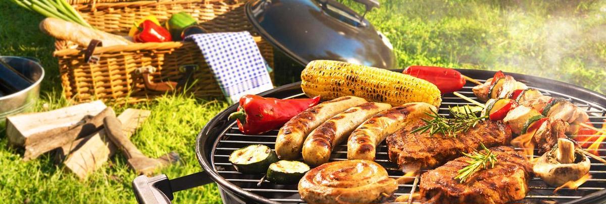 子どもも喜ぶ 琵琶湖を眺望 遊泳しながら絶景bbq 近江舞子周辺のおすすめバーベキュースポット9選 キャンプ アウトドア情報メディアhinata 子どもも喜ぶ 琵琶湖を眺望 遊泳しながら絶景bbq 近江舞子周辺のおすすめバーベキュースポット9選 キャンプ アウトドア情報メディアhinata