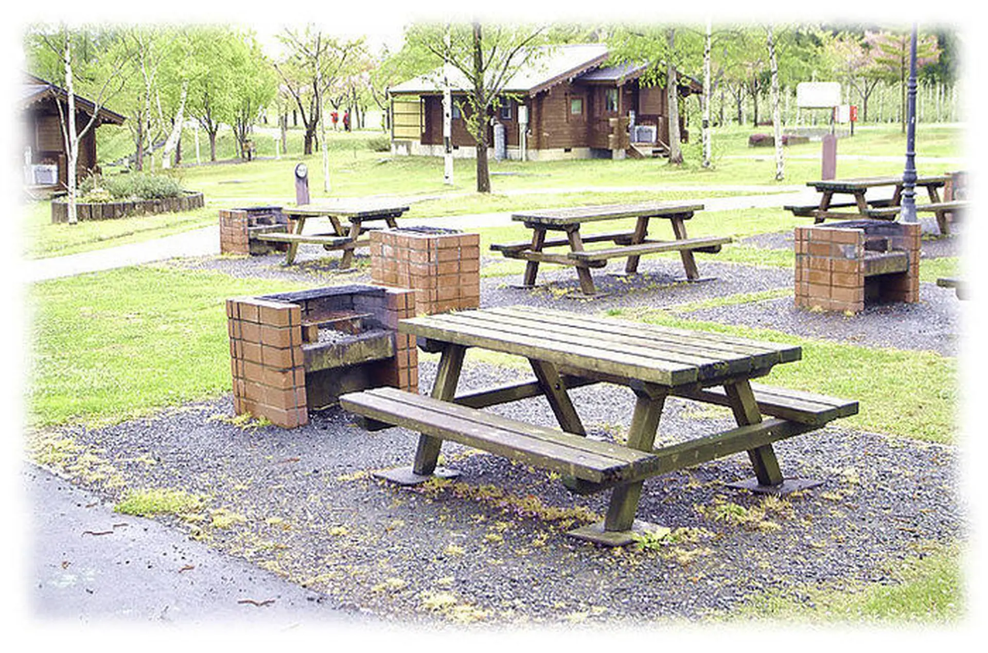 「つがる地球村」で大自然を満喫！家族みんなが楽しめるキャンプを キャンプ・アウトドア情報メディアhinata